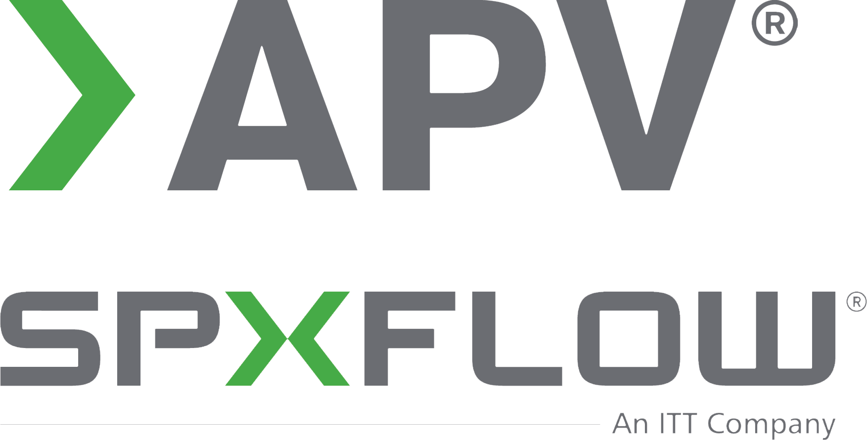 SPX Flow Inc