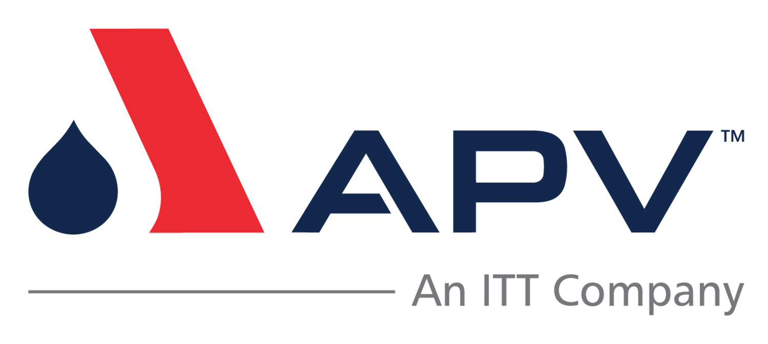 ITT APV