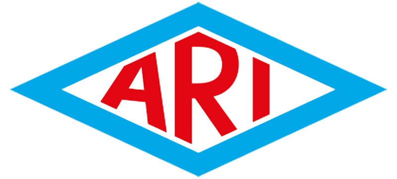 ARI-Armaturen Albert Richter GmbH & Co. KG