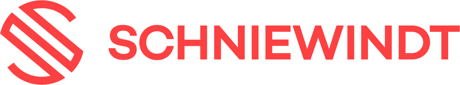 Schniewindt GmbH & Co. KG