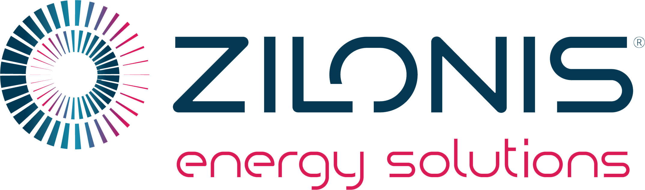 ZILONIS Energy Solutions GmbH
